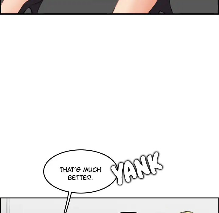 Never Too Late - Chapter 9 [photo 127] - MangaPorn