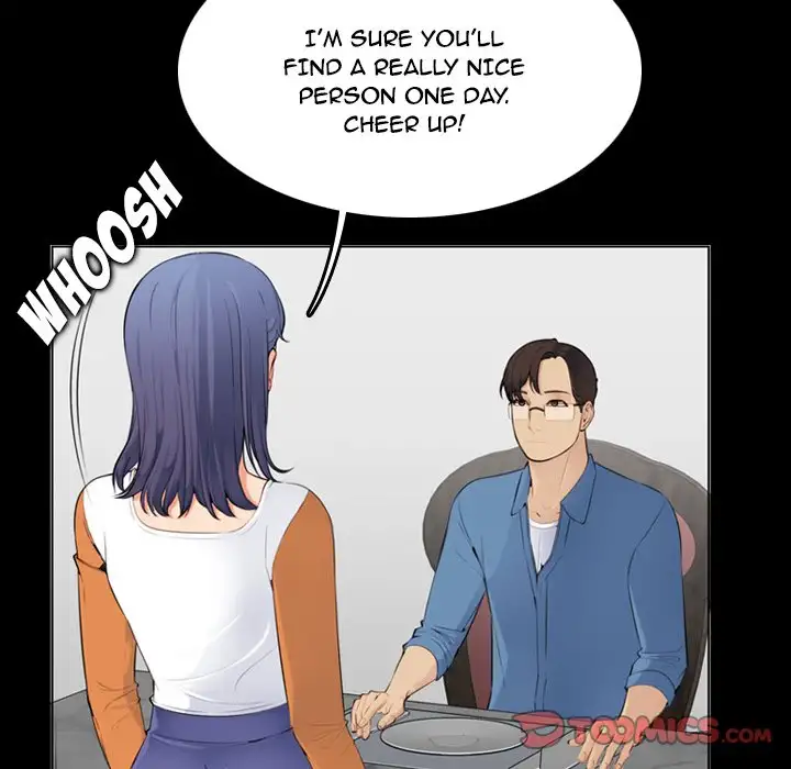 Never Too Late - Chapter 9 [photo 21] - MangaPorn