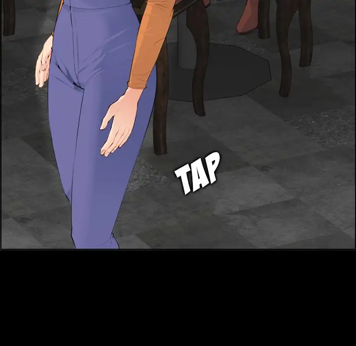 Never Too Late - Chapter 9 [photo 26] - MangaPorn