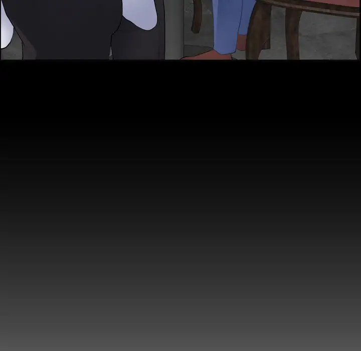 Never Too Late - Chapter 9 [photo 32] - MangaPorn