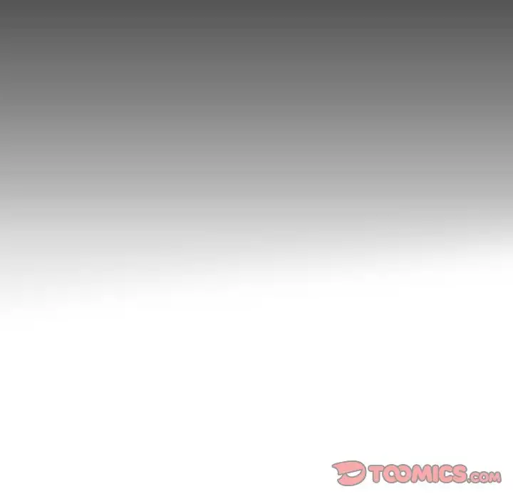 Never Too Late - Chapter 9 [photo 33] - MangaPorn