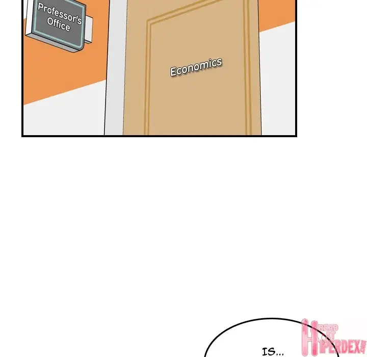 Never Too Late - Chapter 9 [photo 36] - MangaPorn