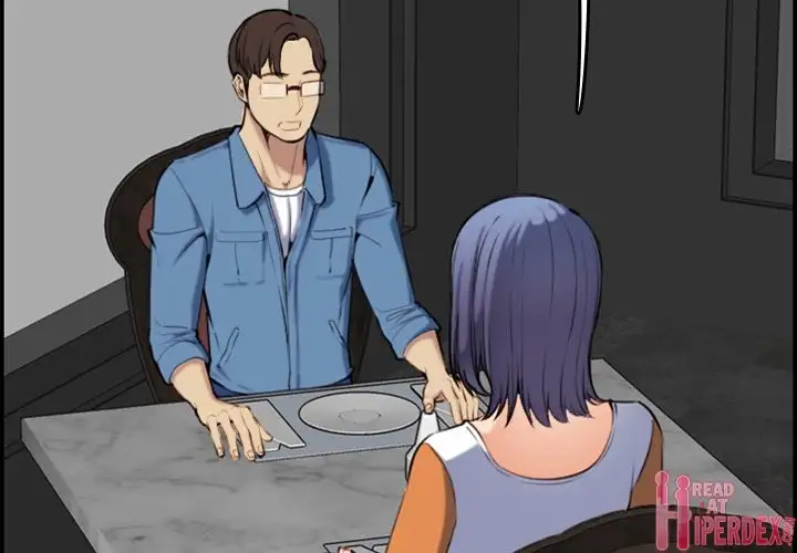 Never Too Late - Chapter 9 [photo 4] - MangaPorn