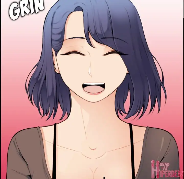 Never Too Late - Chapter 9 [photo 41] - MangaPorn