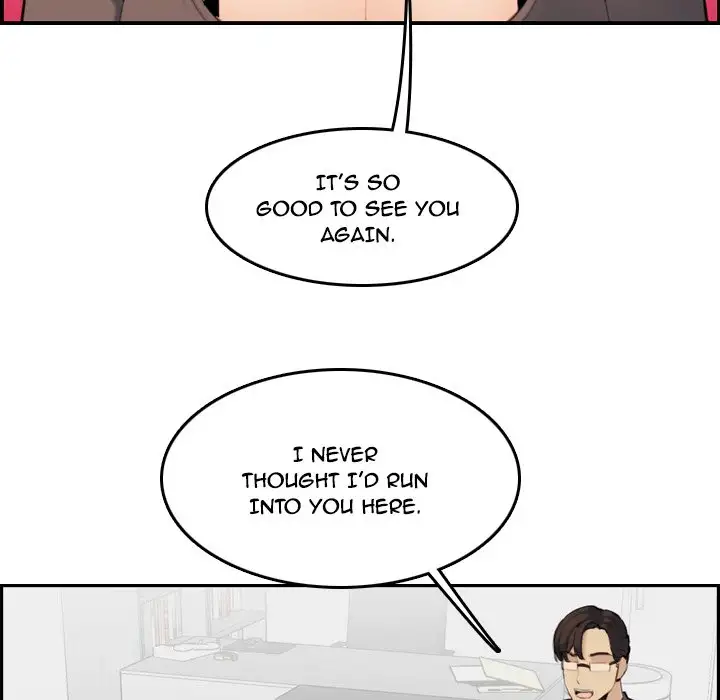 Never Too Late - Chapter 9 [photo 42] - MangaPorn