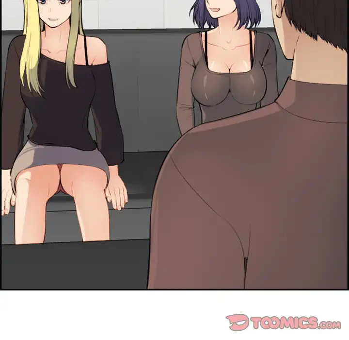 Never Too Late - Chapter 9 [photo 51] - MangaPorn