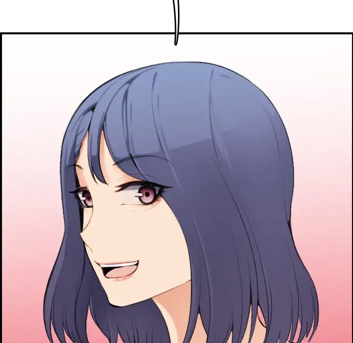 Never Too Late - Chapter 9 [photo 66] - MangaPorn