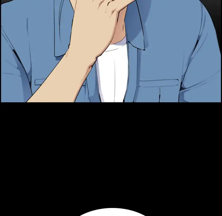 Never Too Late - Chapter 9 [photo 7] - MangaPorn