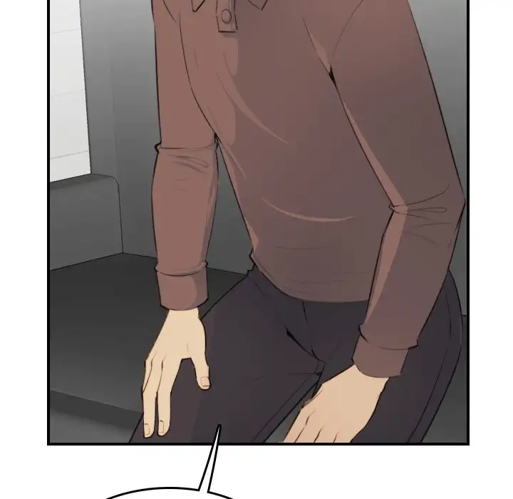 Never Too Late - Chapter 9 [photo 76] - MangaPorn