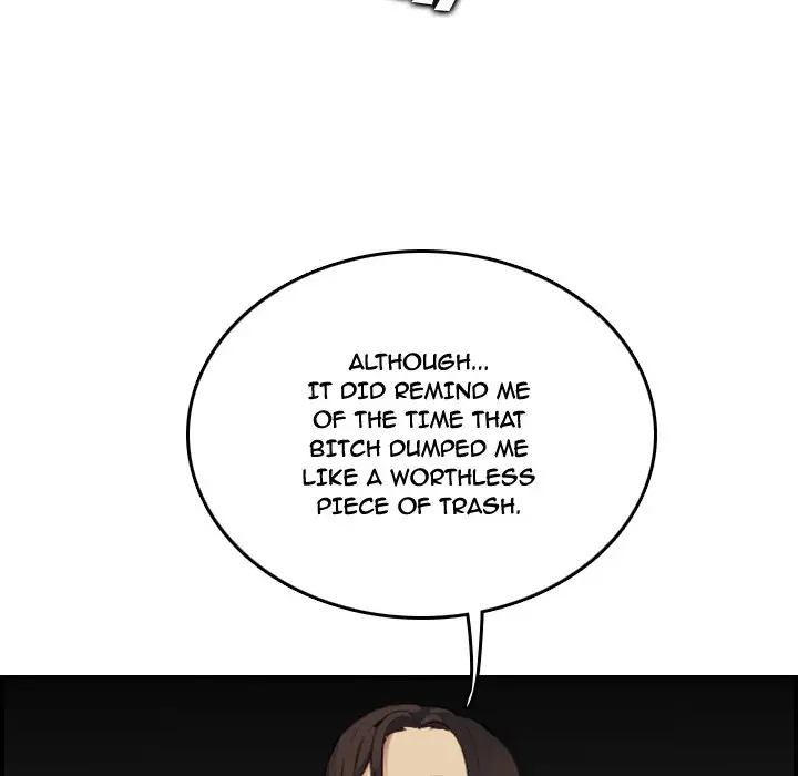 Never Too Late - Chapter 9 [photo 79] - MangaPorn