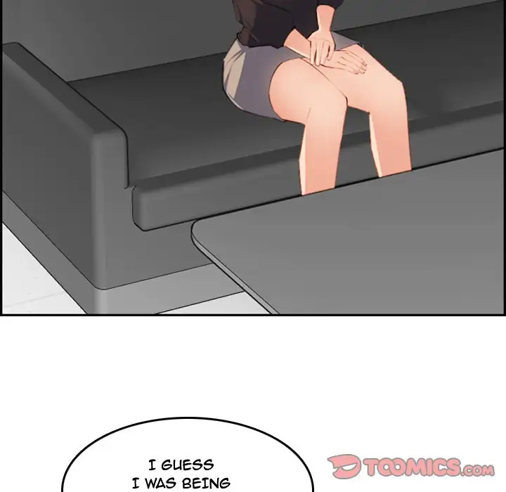 Never Too Late - Chapter 9 [photo 99] - MangaPorn