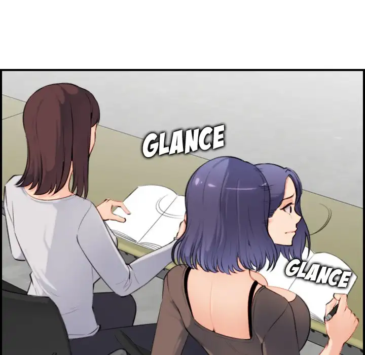 Never Too Late - Chapter 10 [photo 104] - MangaPorn