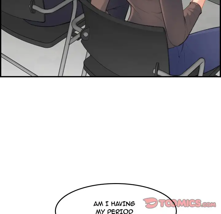 Never Too Late - Chapter 10 [photo 105] - MangaPorn