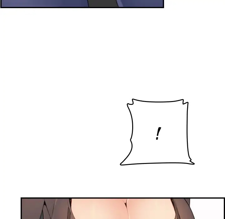 Never Too Late - Chapter 10 [photo 107] - MangaPorn