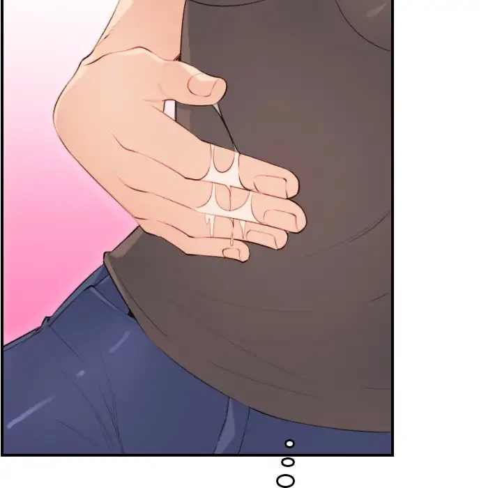 Never Too Late - Chapter 10 [photo 110] - MangaPorn