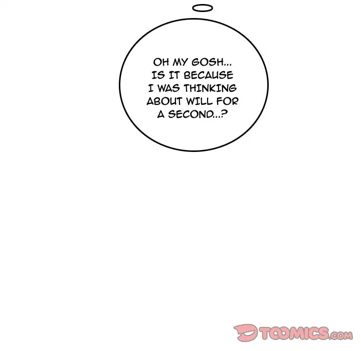 Never Too Late - Chapter 10 [photo 111] - MangaPorn