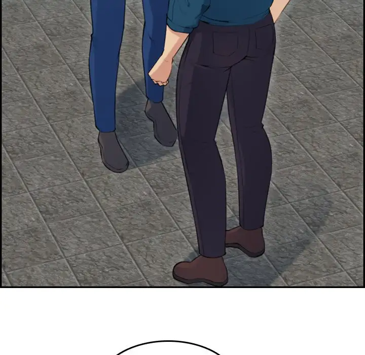 Never Too Late - Chapter 10 [photo 114] - MangaPorn