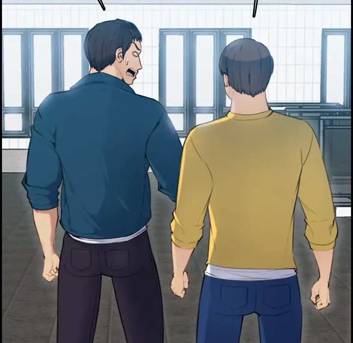 Never Too Late - Chapter 10 [photo 119] - MangaPorn