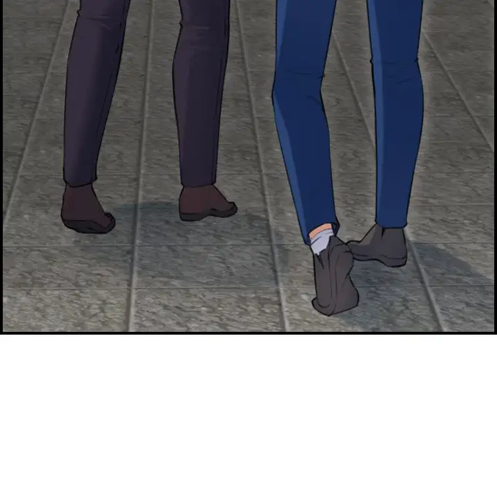 Never Too Late - Chapter 10 [photo 120] - MangaPorn