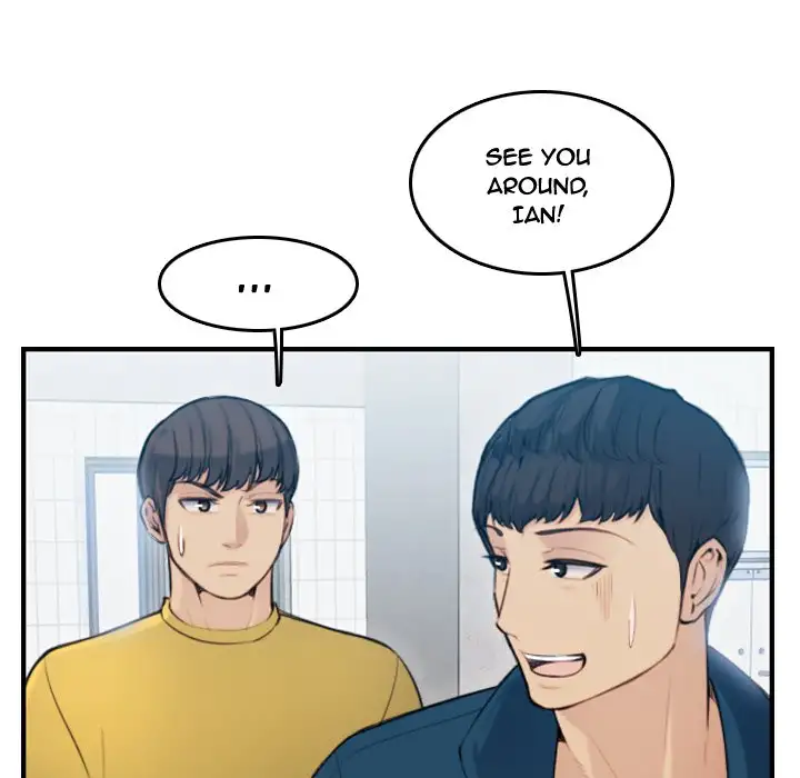 Never Too Late - Chapter 10 [photo 121] - MangaPorn
