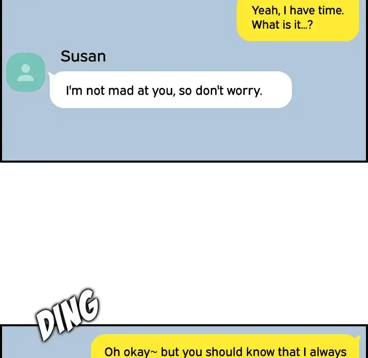 Never Too Late - Chapter 10 [photo 125] - MangaPorn