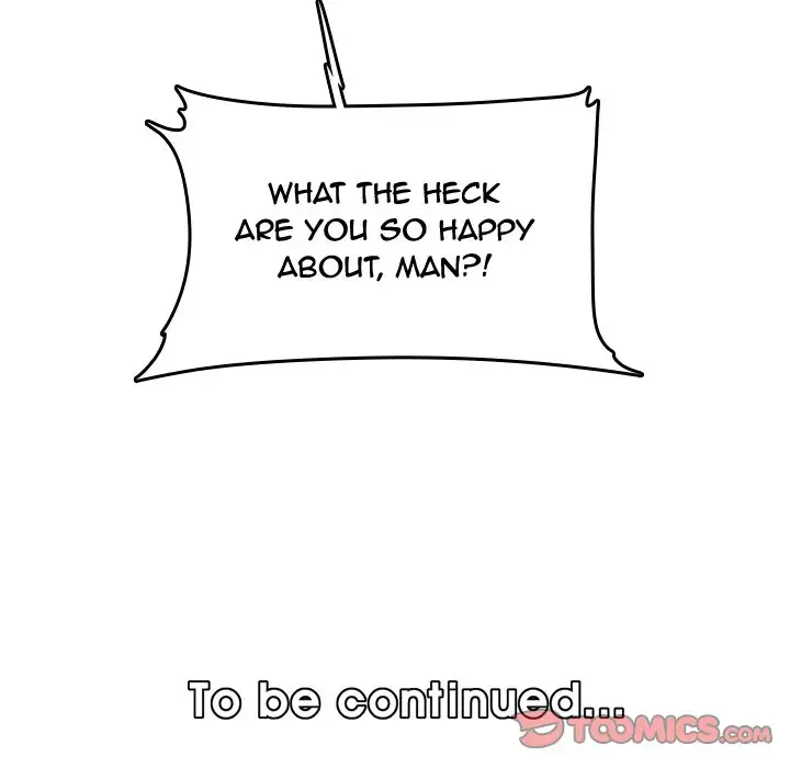 Never Too Late - Chapter 10 [photo 129] - MangaPorn