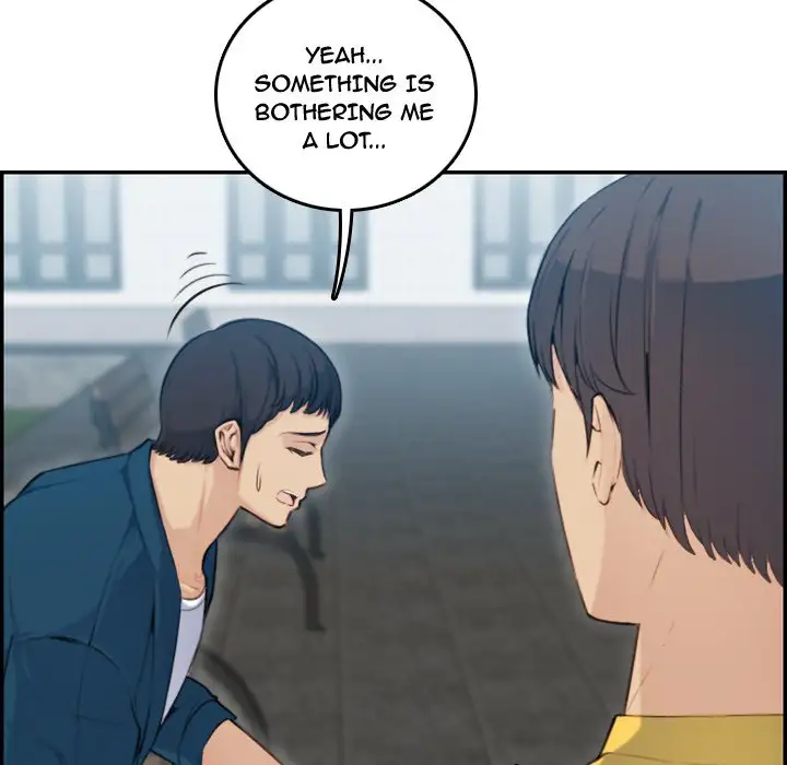 Never Too Late - Chapter 10 [photo 14] - MangaPorn