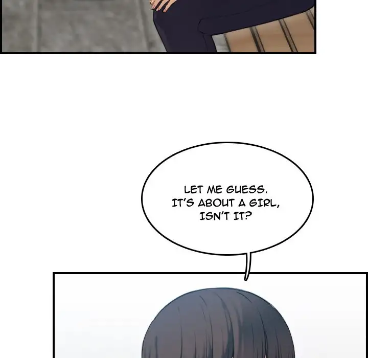 Never Too Late - Chapter 10 [photo 17] - MangaPorn