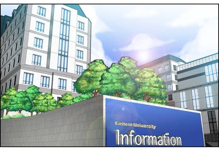 Never Too Late - Chapter 10 [photo 2] - MangaPorn