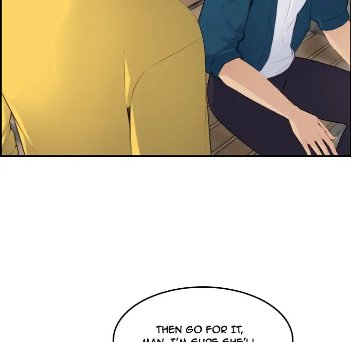 Never Too Late - Chapter 10 [photo 20] - MangaPorn