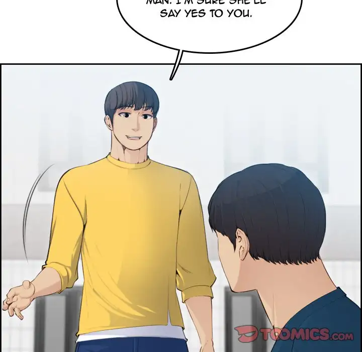 Never Too Late - Chapter 10 [photo 21] - MangaPorn