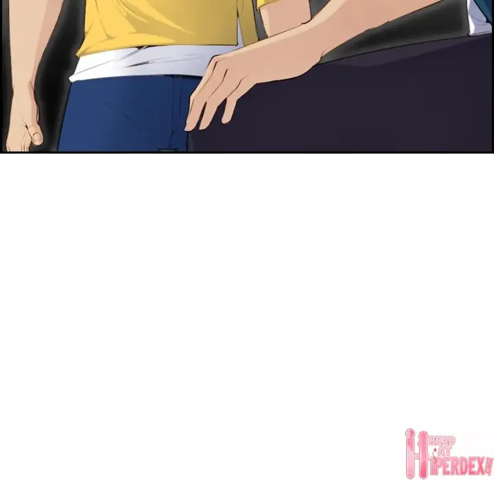 Never Too Late - Chapter 10 [photo 26] - MangaPorn