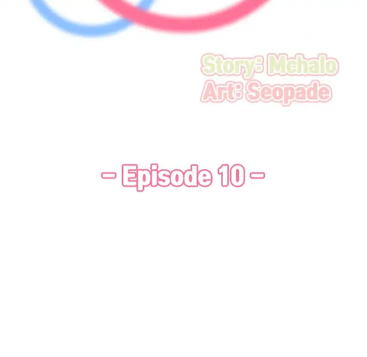 Never Too Late - Chapter 10 [photo 28] - MangaPorn