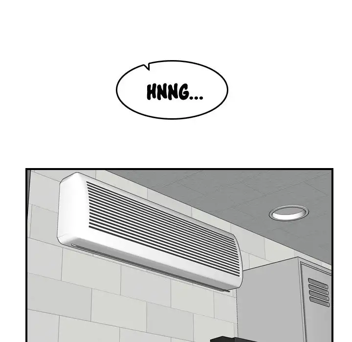 Never Too Late - Chapter 10 [photo 29] - MangaPorn