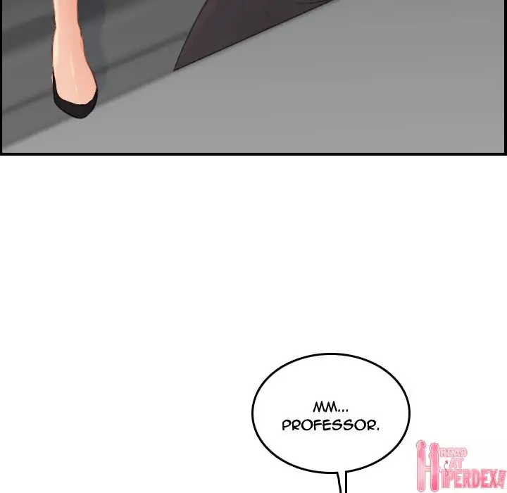 Never Too Late - Chapter 10 [photo 32] - MangaPorn