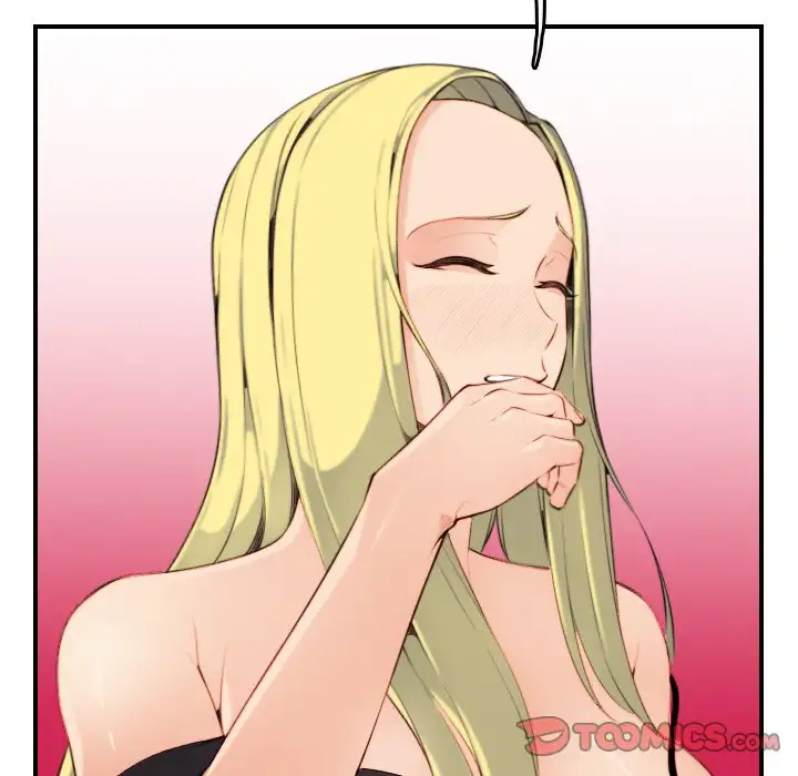 Never Too Late - Chapter 10 [photo 33] - MangaPorn