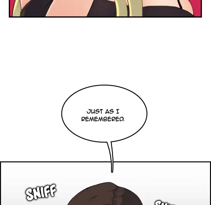 Never Too Late - Chapter 10 [photo 34] - MangaPorn