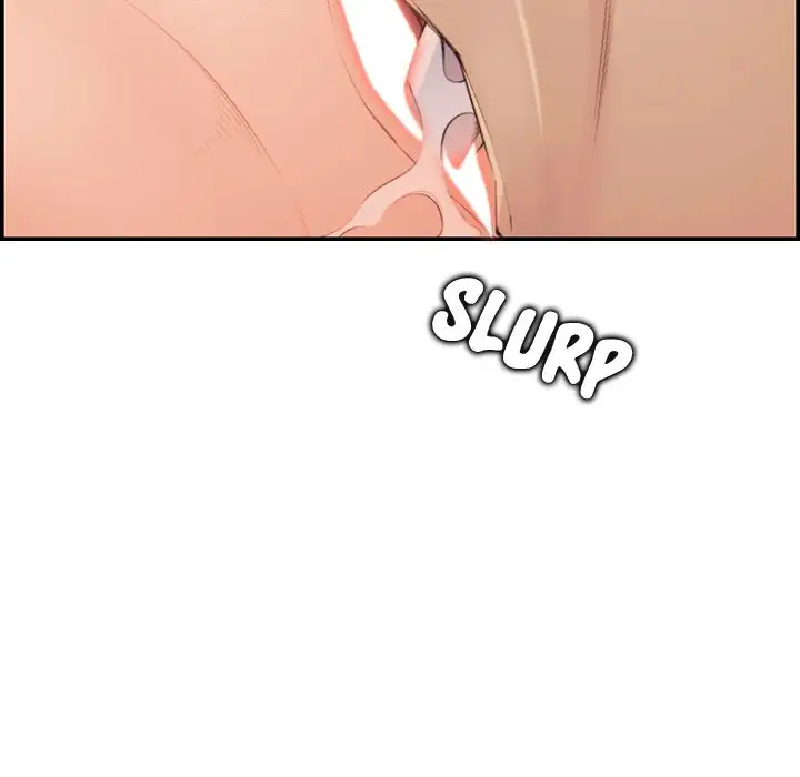 Never Too Late - Chapter 10 [photo 43] - MangaPorn