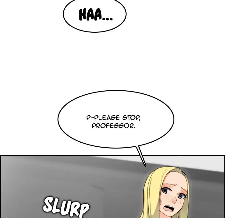 Never Too Late - Chapter 10 [photo 47] - MangaPorn