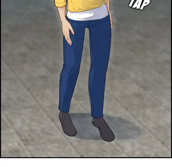 Never Too Late - Chapter 10 [photo 5] - MangaPorn