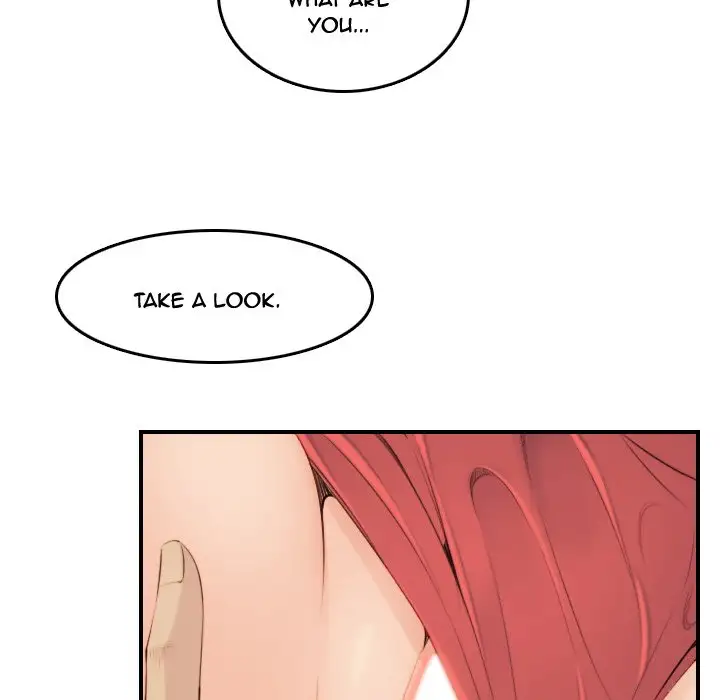 Never Too Late - Chapter 10 [photo 53] - MangaPorn