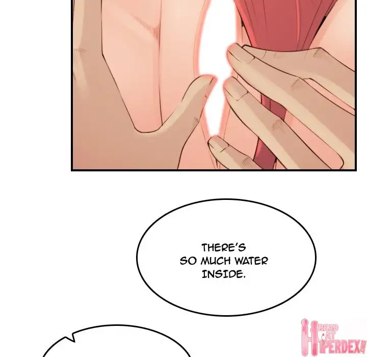 Never Too Late - Chapter 10 [photo 54] - MangaPorn