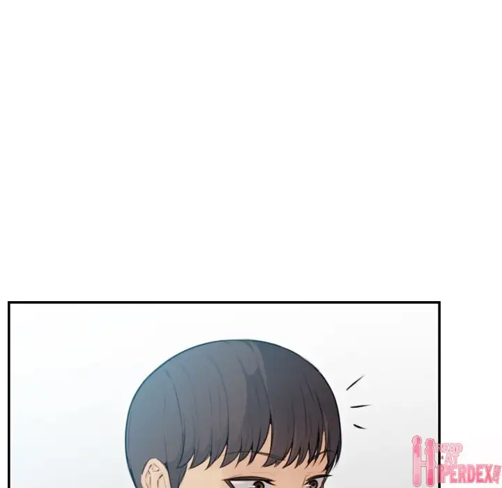 Never Too Late - Chapter 10 [photo 6] - MangaPorn