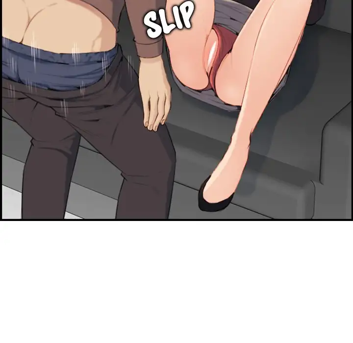 Never Too Late - Chapter 10 [photo 60] - MangaPorn