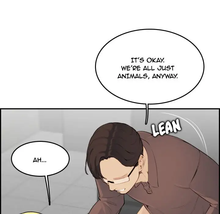 Never Too Late - Chapter 10 [photo 61] - MangaPorn