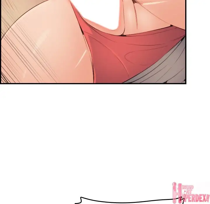 Never Too Late - Chapter 10 [photo 64] - MangaPorn