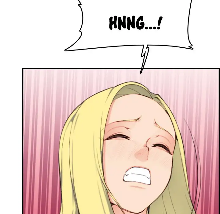 Never Too Late - Chapter 10 [photo 65] - MangaPorn