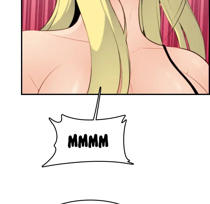 Never Too Late - Chapter 10 [photo 66] - MangaPorn