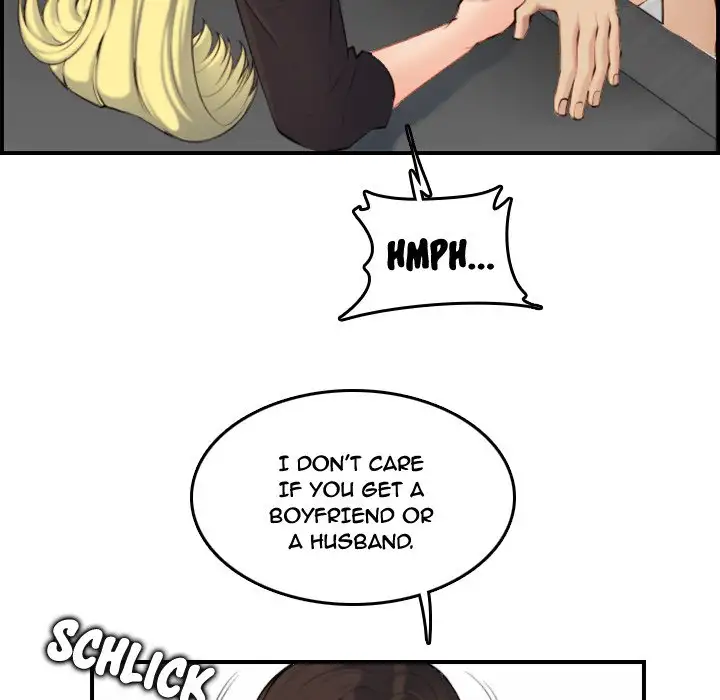 Never Too Late - Chapter 10 [photo 72] - MangaPorn