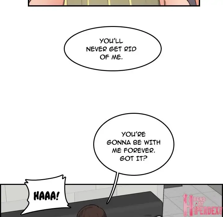 Never Too Late - Chapter 10 [photo 74] - MangaPorn